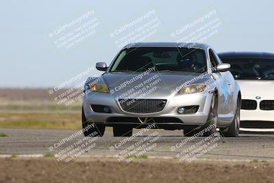 media/Mar-01-2025-Speed Ventures (Sat) [[3556983a2b]]/Yellow/Session 1 (Sweeper)/